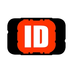 Logo Idcolor