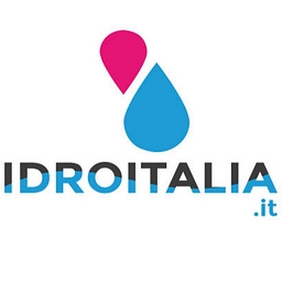 Logo Idroitalia