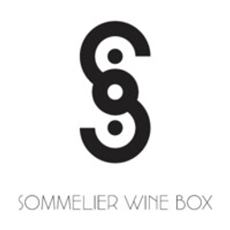 Sommelier Wine Box