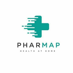Pharmap