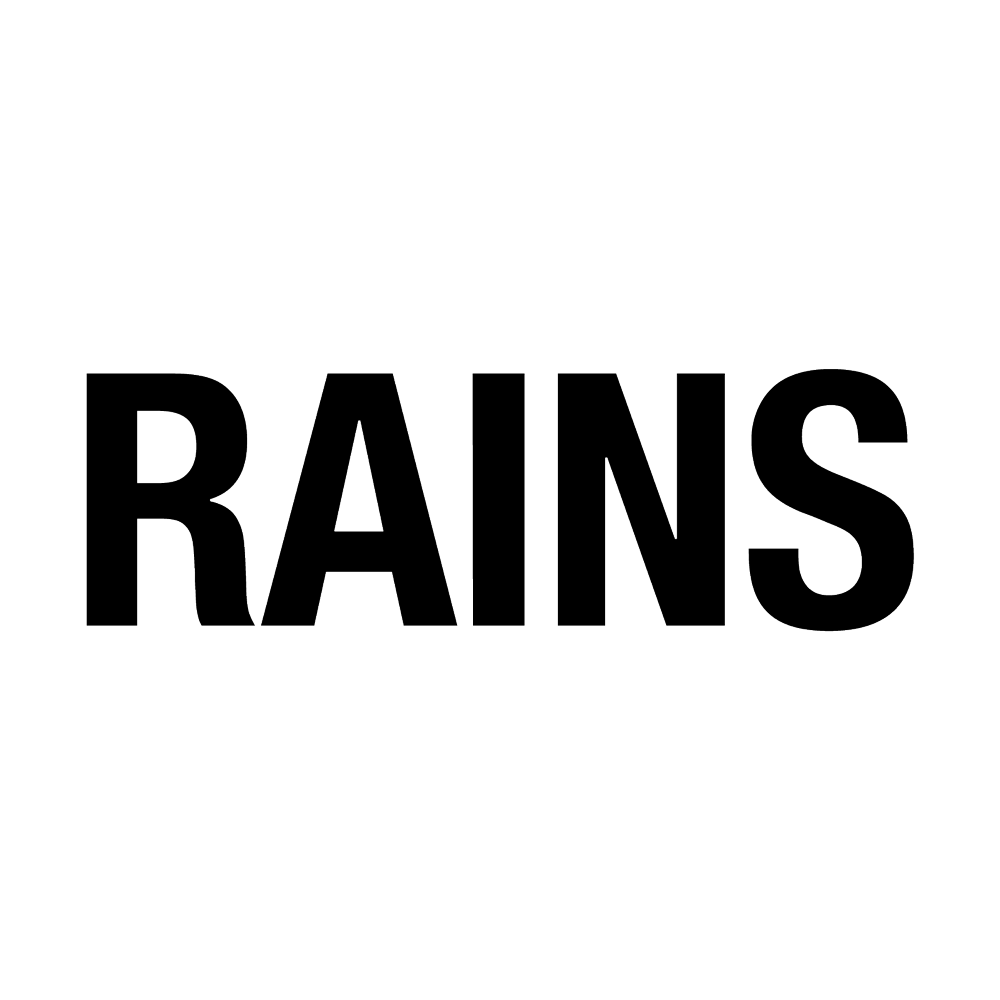 Logo Rains