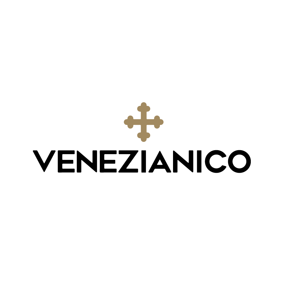 Logo Venezianico