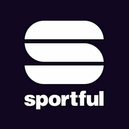 Logo Sportful