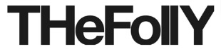 Logo THeFollY