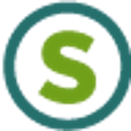 Logo SlowFarma