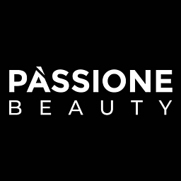 Logo Passione Unghie