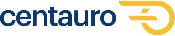 Centauro
