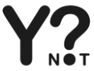 YNot