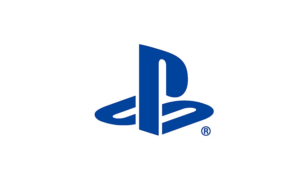 Logo Playstation Plus e Store