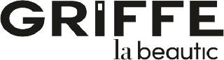 Profumerie Griffe