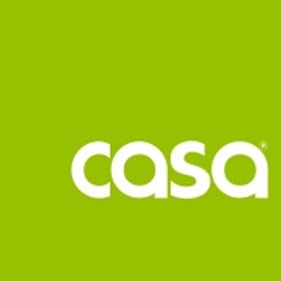 Logo Casa Shops
