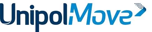 Logo UnipolMove