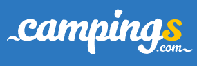 Logo Campings.com