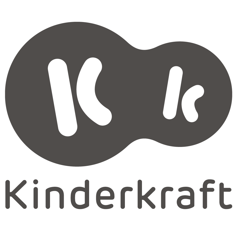 KinderKraft