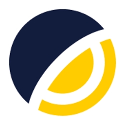 Logo Luciamo