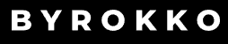 Logo Byrokko