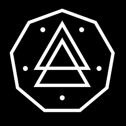 Logo Nove25