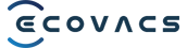 Logo Ecovacs