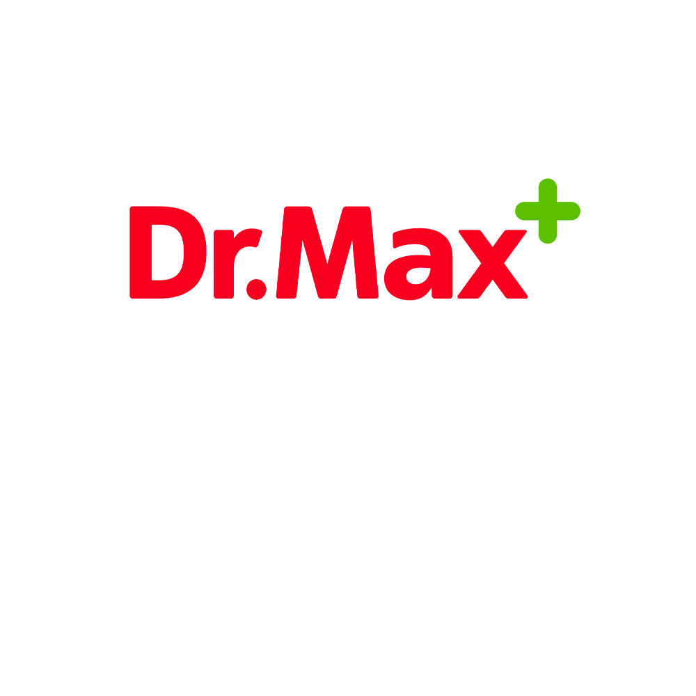 Dr Max