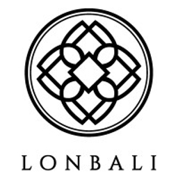 Logo Lonbali