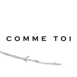 Logo Comme Toi