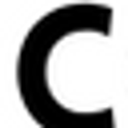 Logo Cosmytech