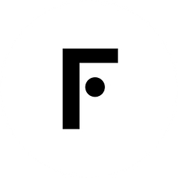 Logo Freshly