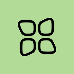 Logo Waterdrop