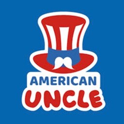 American Uncle