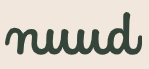 Logo nuud