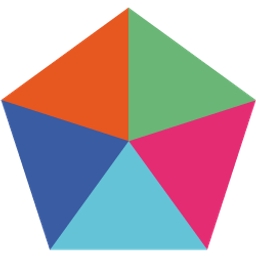 Logo IoRisparmioEnergia