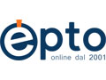 Logo EPTO