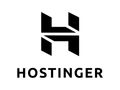 Logo Hostinger