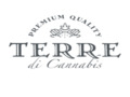 Logo Terre di Cannabis