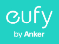 Logo Eufy