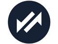 Logo Hypeboost