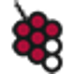 8Wines