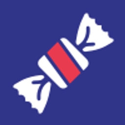 Logo American Crunch