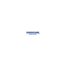Logo Eurochibi