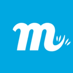 Logo Miscota