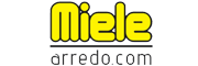 Logo mielearredo.it