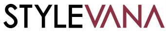 Stylevana