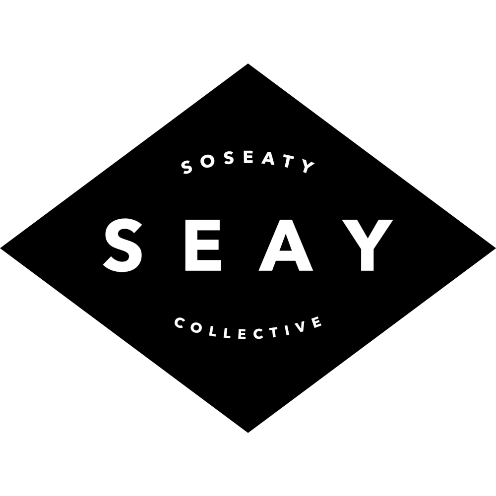 Logo SEAY
