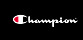 Logo Champion