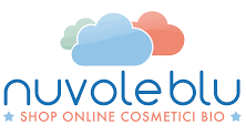 Logo NuvoleBlu