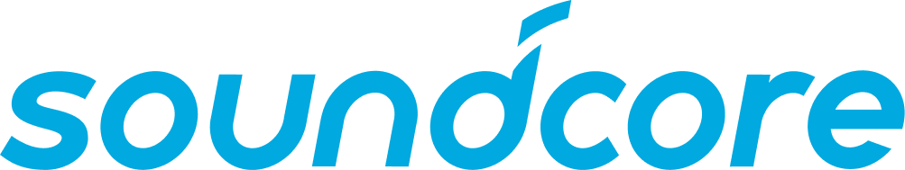 Logo Soundcore