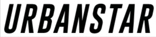 Logo Urbanstar