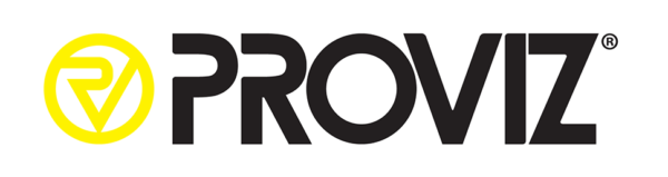 Proviz