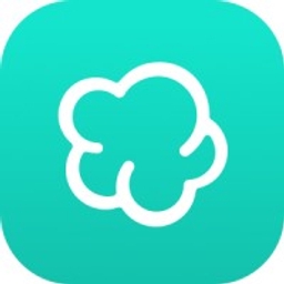 Wallapop