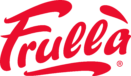 Logo Frulla